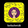 loriischmidt